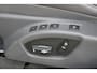 Volvo XC60 2.0 D3 FWD Summum | 150PK | Pano | Leder | Camera | Trekhaak Deze Volvo XC60 D3 Summum is een bijzonder complete en comfortabele SUV waarin de kenmerkende Scandinavische kwaliteit van Volvo uitstekend samenkomt met luxe, veiligheid en praktische bruikb