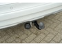 Volvo XC60 2.0 D3 FWD Summum | 150PK | Pano | Leder | Camera | Trekhaak Deze Volvo XC60 D3 Summum is een bijzonder complete en comfortabele SUV waarin de kenmerkende Scandinavische kwaliteit van Volvo uitstekend samenkomt met luxe, veiligheid en praktische bruikb