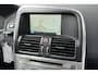 Volvo XC60 2.0 D3 FWD Summum | 150PK | Pano | Leder | Camera | Trekhaak Deze Volvo XC60 D3 Summum is een bijzonder complete en comfortabele SUV waarin de kenmerkende Scandinavische kwaliteit van Volvo uitstekend samenkomt met luxe, veiligheid en praktische bruikb
