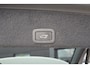 Volvo XC60 2.0 D3 FWD Summum | 150PK | Pano | Leder | Camera | Trekhaak Deze Volvo XC60 D3 Summum is een bijzonder complete en comfortabele SUV waarin de kenmerkende Scandinavische kwaliteit van Volvo uitstekend samenkomt met luxe, veiligheid en praktische bruikb