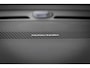 Volvo EX40 Single Motor Ext. Range Ultra Black Edition | Europa | Harman Kardon audio | 20" | Schuif-/kanteldak | Getint Glas | Elektrische stoelverstelling | Nubuck bekleding | Adaptive Cruise Control | Dodehoekdetectie |