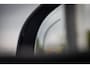 Volvo EX40 Single Motor Ext. Range Ultra Black Edition | Europa | Harman Kardon audio | 20" | Schuif-/kanteldak | Getint Glas | Elektrische stoelverstelling | Nubuck bekleding | Adaptive Cruise Control | Dodehoekdetectie |
