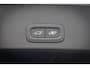 Volvo EX40 Single Motor Ext. Range Ultra Black Edition | Europa | Harman Kardon audio | 20" | Schuif-/kanteldak | Getint Glas | Elektrische stoelverstelling | Nubuck bekleding | Adaptive Cruise Control | Dodehoekdetectie |