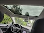 Volkswagen Golf 1.4 TSI Highline R line| Pano | Navi | Camera | Clima |