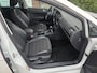 Volkswagen Golf 1.4 TSI Highline R line| Pano | Navi | Camera | Clima |