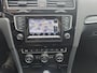 Volkswagen Golf 1.4 TSI Highline R line| Pano | Navi | Camera | Clima |
