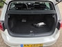 Volkswagen Golf 1.4 TSI Highline R line| Pano | Navi | Camera | Clima |