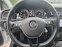 Volkswagen Golf 1.4 TSI Highline R line| Pano | Navi | Camera | Clima |
