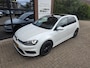 Volkswagen Golf 1.4 TSI Highline R line| Pano | Navi | Camera | Clima |