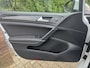 Volkswagen Golf 1.4 TSI Highline R line| Pano | Navi | Camera | Clima |