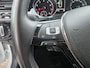Volkswagen Golf 1.4 TSI Highline R line| Pano | Navi | Camera | Clima |