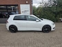 Volkswagen Golf 1.4 TSI Highline R line| Pano | Navi | Camera | Clima |