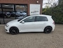 Volkswagen Golf 1.4 TSI Highline R line| Pano | Navi | Camera | Clima |