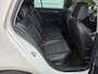 Volkswagen Golf 1.4 TSI Highline R line| Pano | Navi | Camera | Clima |