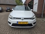 Volkswagen Golf 1.4 TSI Highline R line| Pano | Navi | Camera | Clima |