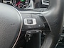 Volkswagen Golf 1.4 TSI Highline R line| Pano | Navi | Camera | Clima |