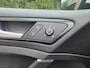 Volkswagen Golf 1.4 TSI Highline R line| Pano | Navi | Camera | Clima |