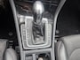 Volkswagen Golf 1.4 TSI Highline R line| Pano | Navi | Camera | Clima |