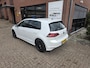 Volkswagen Golf 1.4 TSI Highline R line| Pano | Navi | Camera | Clima |