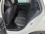 Volkswagen Golf 1.4 TSI Highline R line| Pano | Navi | Camera | Clima |