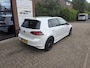 Volkswagen Golf 1.4 TSI Highline R line| Pano | Navi | Camera | Clima |
