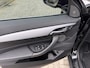 BMW X2 xDrive25e 18"/Leder/Harman Kardon/Camera/Apple Carplay & Android Auto