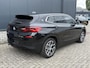 BMW X2 xDrive25e 18"/Leder/Harman Kardon/Camera/Apple Carplay & Android Auto