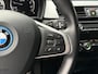 BMW X2 xDrive25e 18"/Leder/Harman Kardon/Camera/Apple Carplay & Android Auto