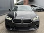 BMW X2 xDrive25e 18"/Leder/Harman Kardon/Camera/Apple Carplay & Android Auto