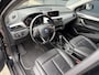 BMW X2 xDrive25e 18"/Leder/Harman Kardon/Camera/Apple Carplay & Android Auto