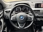 BMW X2 xDrive25e 18"/Leder/Harman Kardon/Camera/Apple Carplay & Android Auto