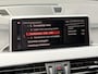 BMW X2 xDrive25e 18"/Leder/Harman Kardon/Camera/Apple Carplay & Android Auto