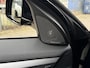 BMW X2 xDrive25e 18"/Leder/Harman Kardon/Camera/Apple Carplay & Android Auto