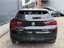 BMW X2 xDrive25e 18"/Leder/Harman Kardon/Camera/Apple Carplay & Android Auto