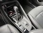 BMW X2 xDrive25e 18"/Leder/Harman Kardon/Camera/Apple Carplay & Android Auto