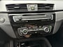 BMW X2 xDrive25e 18"/Leder/Harman Kardon/Camera/Apple Carplay & Android Auto