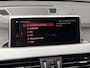BMW X2 xDrive25e 18"/Leder/Harman Kardon/Camera/Apple Carplay & Android Auto