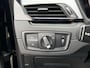 BMW X2 xDrive25e 18"/Leder/Harman Kardon/Camera/Apple Carplay & Android Auto