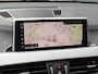 BMW X2 xDrive25e 18"/Leder/Harman Kardon/Camera/Apple Carplay & Android Auto