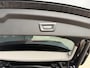 BMW X2 xDrive25e 18"/Leder/Harman Kardon/Camera/Apple Carplay & Android Auto
