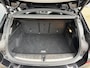 BMW X2 xDrive25e 18"/Leder/Harman Kardon/Camera/Apple Carplay & Android Auto