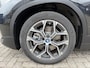 BMW X2 xDrive25e 18"/Leder/Harman Kardon/Camera/Apple Carplay & Android Auto