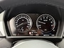 BMW X2 xDrive25e 18"/Leder/Harman Kardon/Camera/Apple Carplay & Android Auto