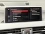 BMW X2 xDrive25e 18"/Leder/Harman Kardon/Camera/Apple Carplay & Android Auto