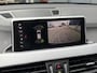BMW X2 xDrive25e 18"/Leder/Harman Kardon/Camera/Apple Carplay & Android Auto