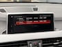 BMW X2 xDrive25e 18"/Leder/Harman Kardon/Camera/Apple Carplay & Android Auto