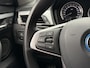 BMW X2 xDrive25e 18"/Leder/Harman Kardon/Camera/Apple Carplay & Android Auto