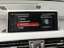 BMW X2 xDrive25e 18"/Leder/Harman Kardon/Camera/Apple Carplay & Android Auto