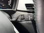 BMW X2 xDrive25e 18"/Leder/Harman Kardon/Camera/Apple Carplay & Android Auto