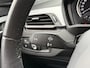 BMW X2 xDrive25e 18"/Leder/Harman Kardon/Camera/Apple Carplay & Android Auto